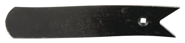 KUHN - H2212690 - Divider
