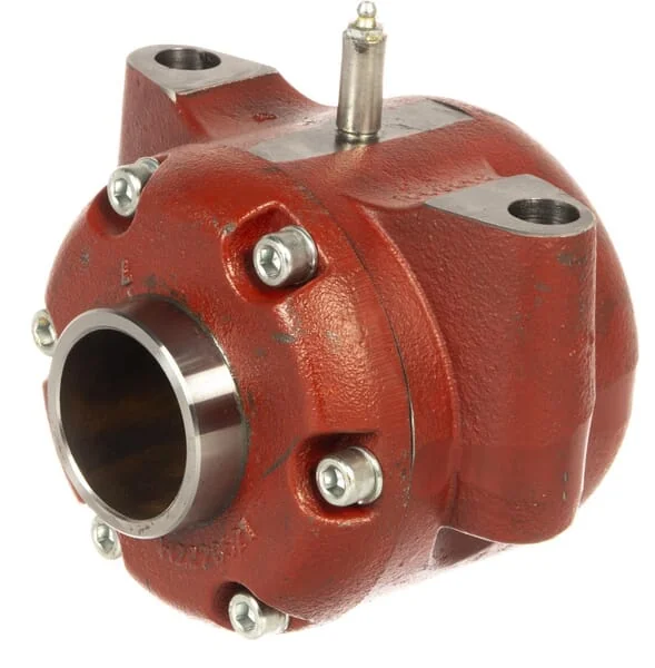 KUHN - H2228791 - PILLOW BLOCK