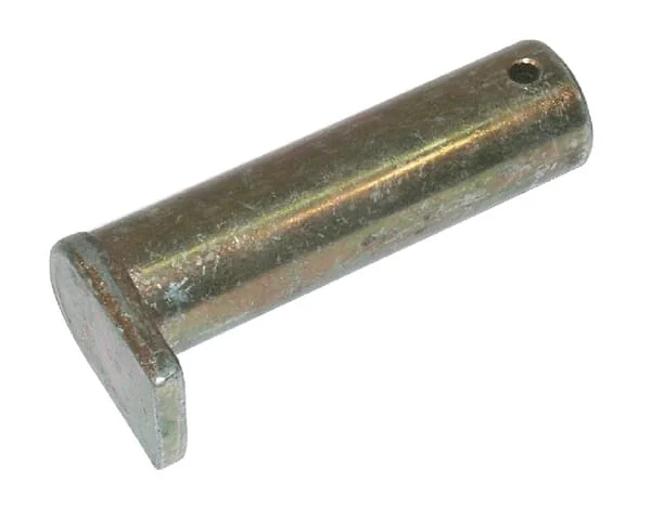 KUHN - J1551002 - Axle