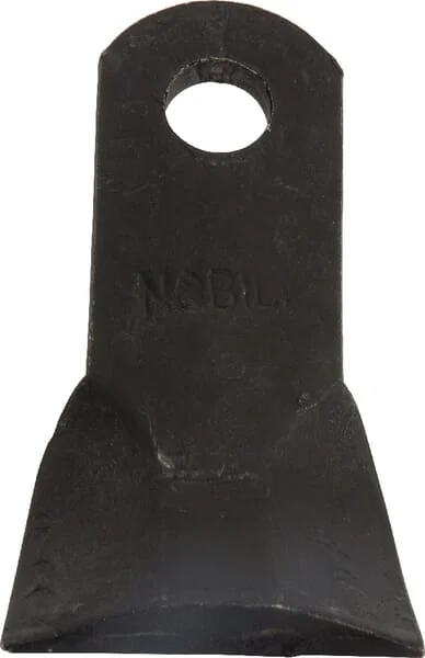 KUHN - J1781000 - Flail Blade