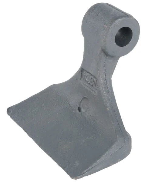 KUHN - J1891002 - Spoon Hammer