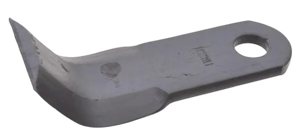 KUHN - J1891018 - Flail