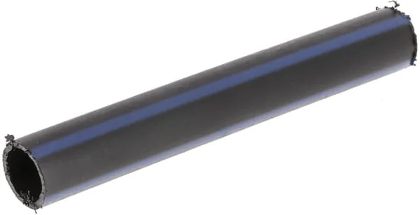 KUHN - J1891305 - Spacer