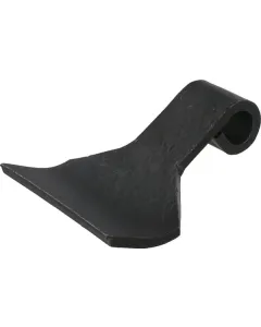 KUHN - J1921002 - Hammer Flail KUHN