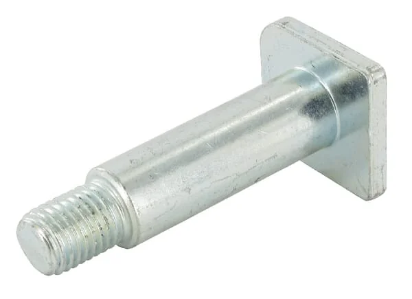 KUHN - J2025136 - Axle