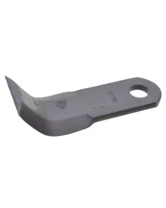 KUHN - J2555004 - Mulcher Blade