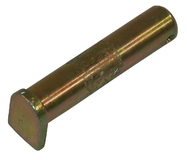 KUHN - J2785019 - Flail Axle