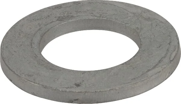 KUHN - JX003229 - Gaspardo Disc