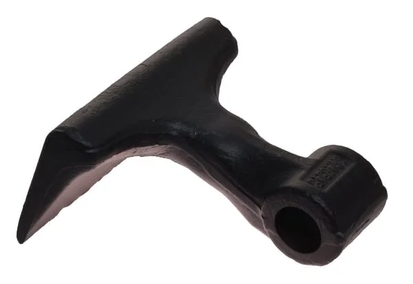 KUHN - JX146545 - Heavy Hammer Blade