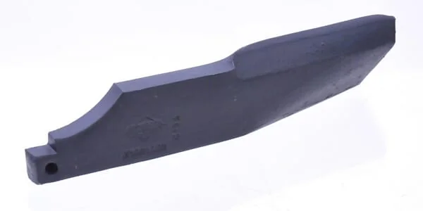 KUHN - K1601450 - Rotovator Blade