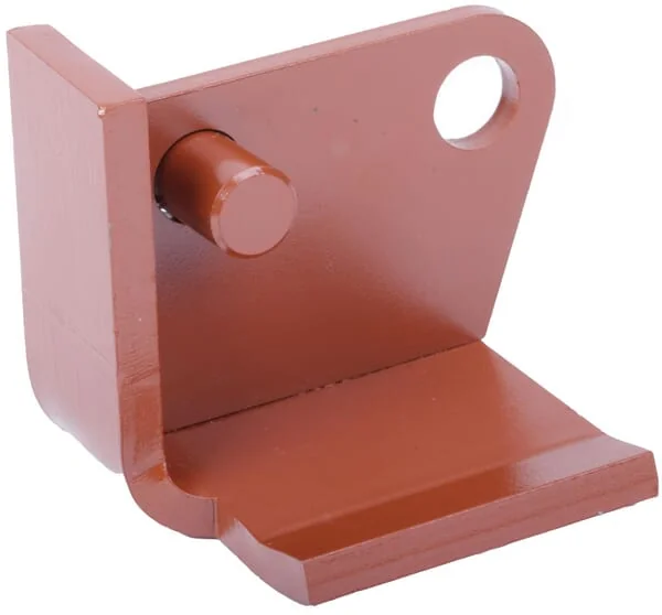 KUHN - K1603240 - BRACKET