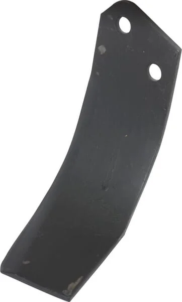 KUHN - K1620010 - Blade