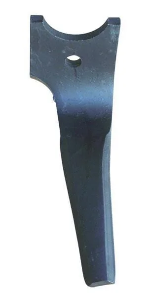 KUHN - K2500071 - Rotary Tine Fast-Fit 2 L.H