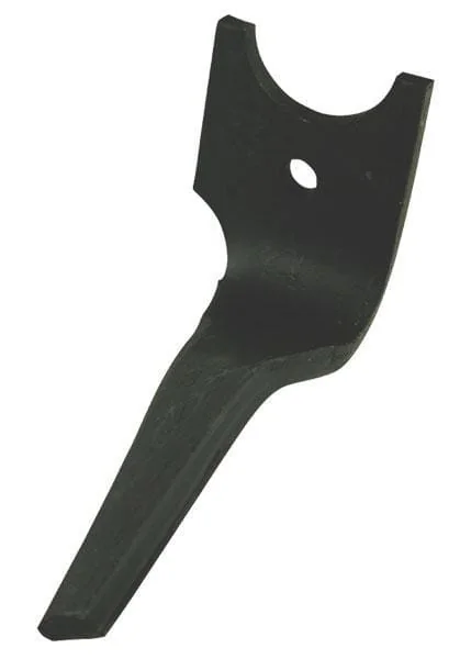KUHN - K2500090 - Blade For Rotary Harrow Fast Fit® 2 Left KUHN