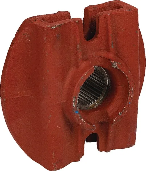 KUHN - K2500120 - Carrier