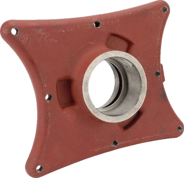 KUHN - K2500710 - Bearing