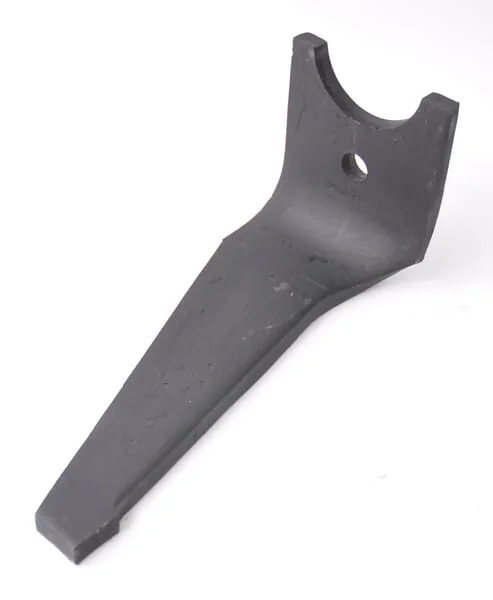 KUHN - K2501130 - Right Blade OPTIMI