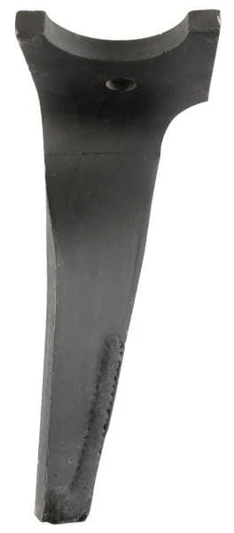 KUHN - K2502250 - Right Blade