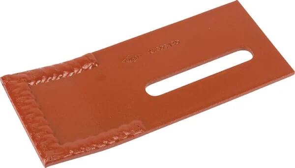 KUHN - K2505130 - Plate
