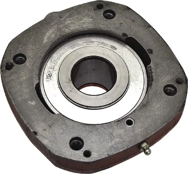 KUHN - K2508000 - Reinforced Bearings