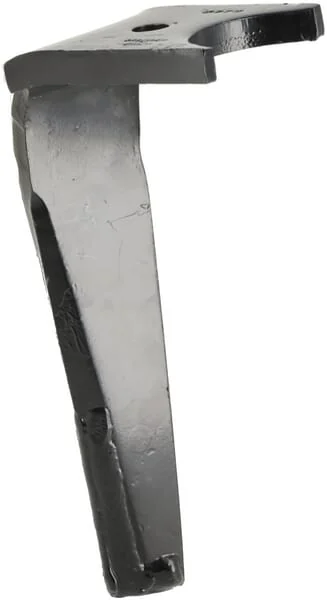 KUHN - K2517950 - COATED LEFT BLADE