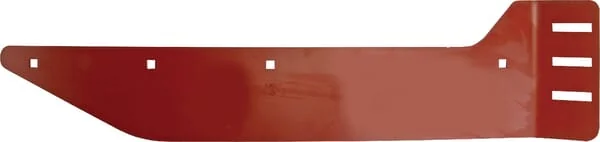 KUHN - K2602020 - DEFLECTOR PLATE