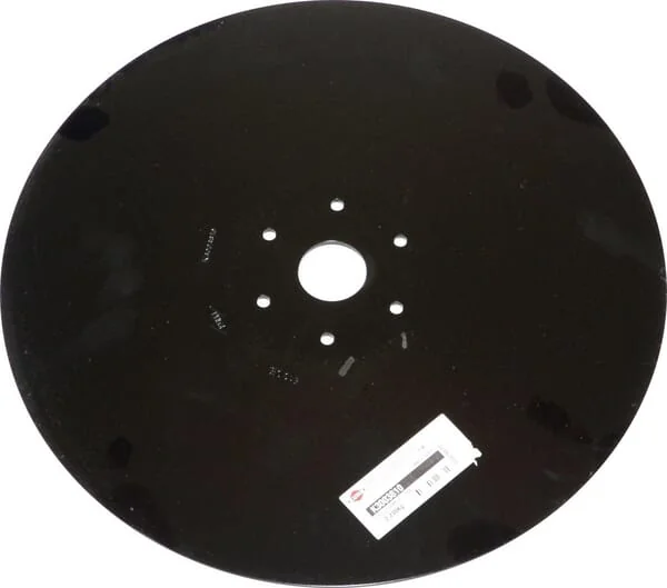 KUHN - K3003810 - Washer