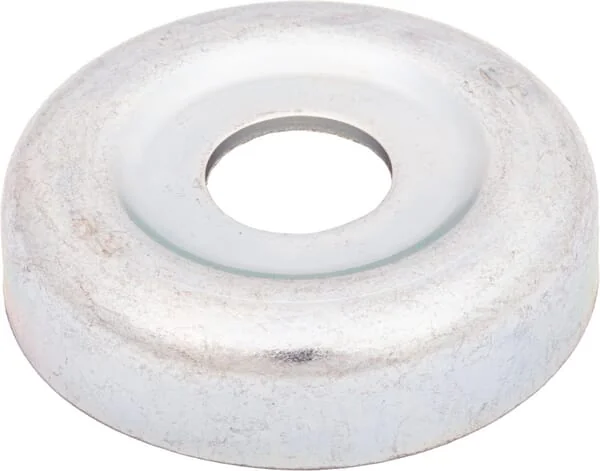 KUHN - K3004040 - Cup