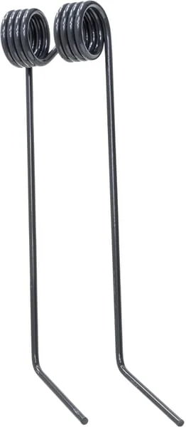 KUHN - K3005740 - Tine