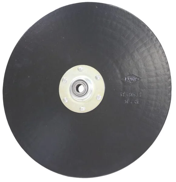 KUHN - K3012520 - Washer