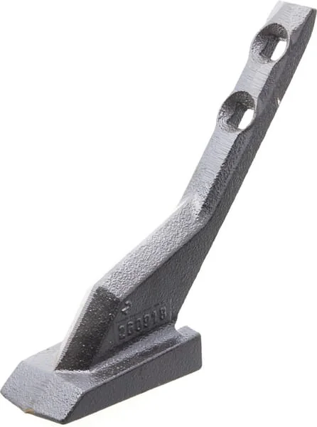 KUHN - K3020650 - Share Tip