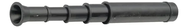KUHN - K3104530 - TUBE
