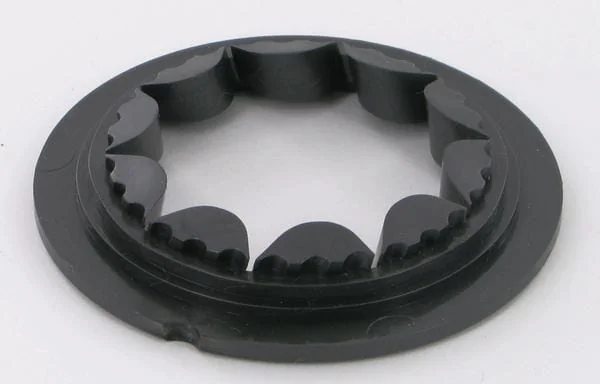 KUHN - K3105740 - Washer