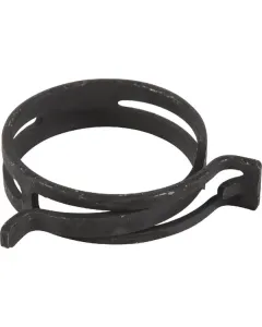 KUHN - K3105760 - Pipe Clamp