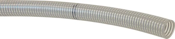 KUHN - K3105770 - Pipe