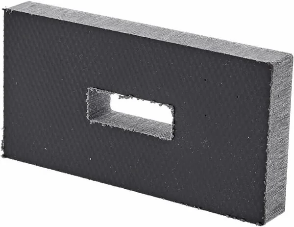 KUHN - K3600551 - Scraper