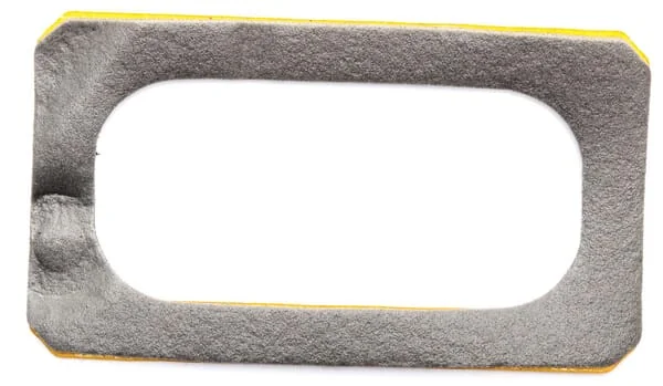 KUHN - K3611380 - Seal