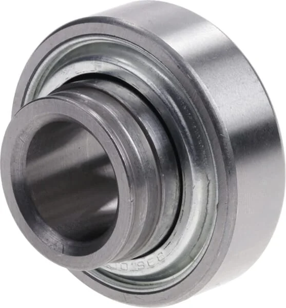 KUHN - K3611390 - Bearing