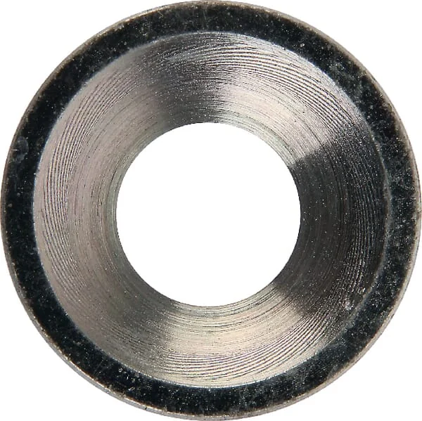 KUHN - K3615050 - Washer