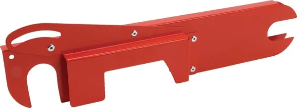 KUHN - K3615920 - Cover