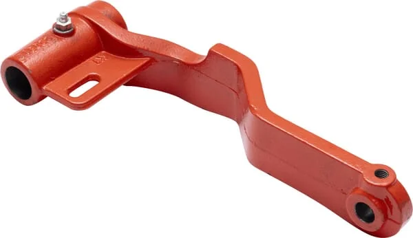 KUHN - K3621391 - Wheel Arm N03578B0 K3621390 K3621391