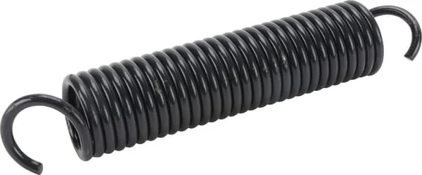 KUHN - K3622370 - Spring
