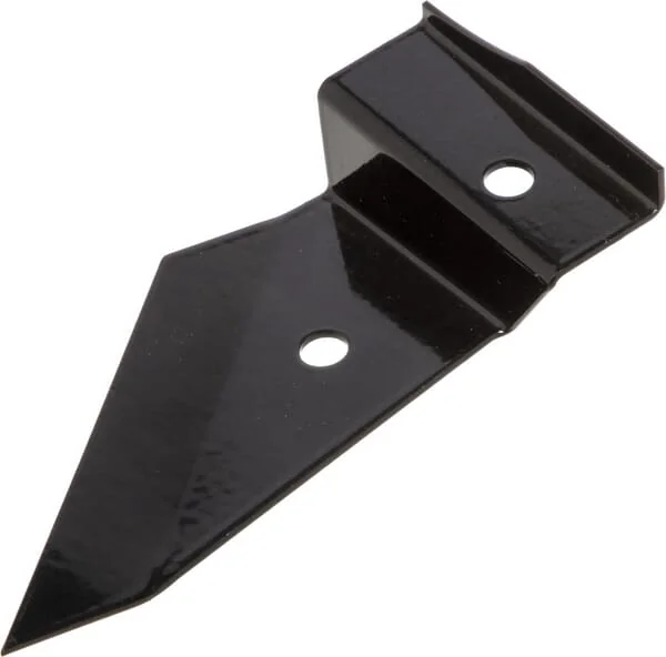 KUHN - K3634390 - Scraper
