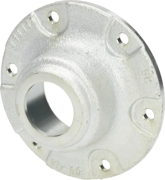 KUHN - K3639590 - Hub