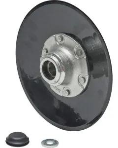 KUHN - K3640820 - disc