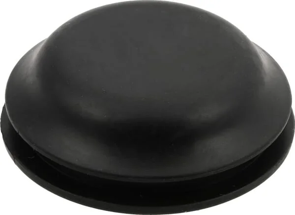 KUHN - K3653340 - Sealing Plug