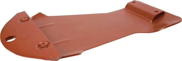 KUHN - K5600080 - outer sole g -b-