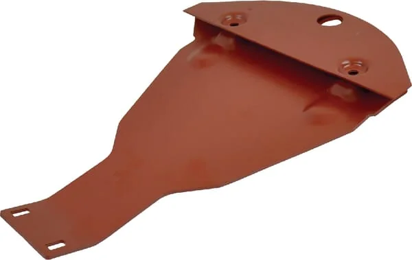 KUHN - K5600091 - INTERMEDIATE PAD
