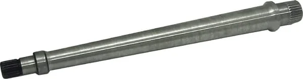 KUHN - K5600440 - DRIVE SHAFT