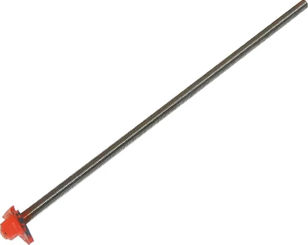 KUHN - K5600810 - Tie Rod